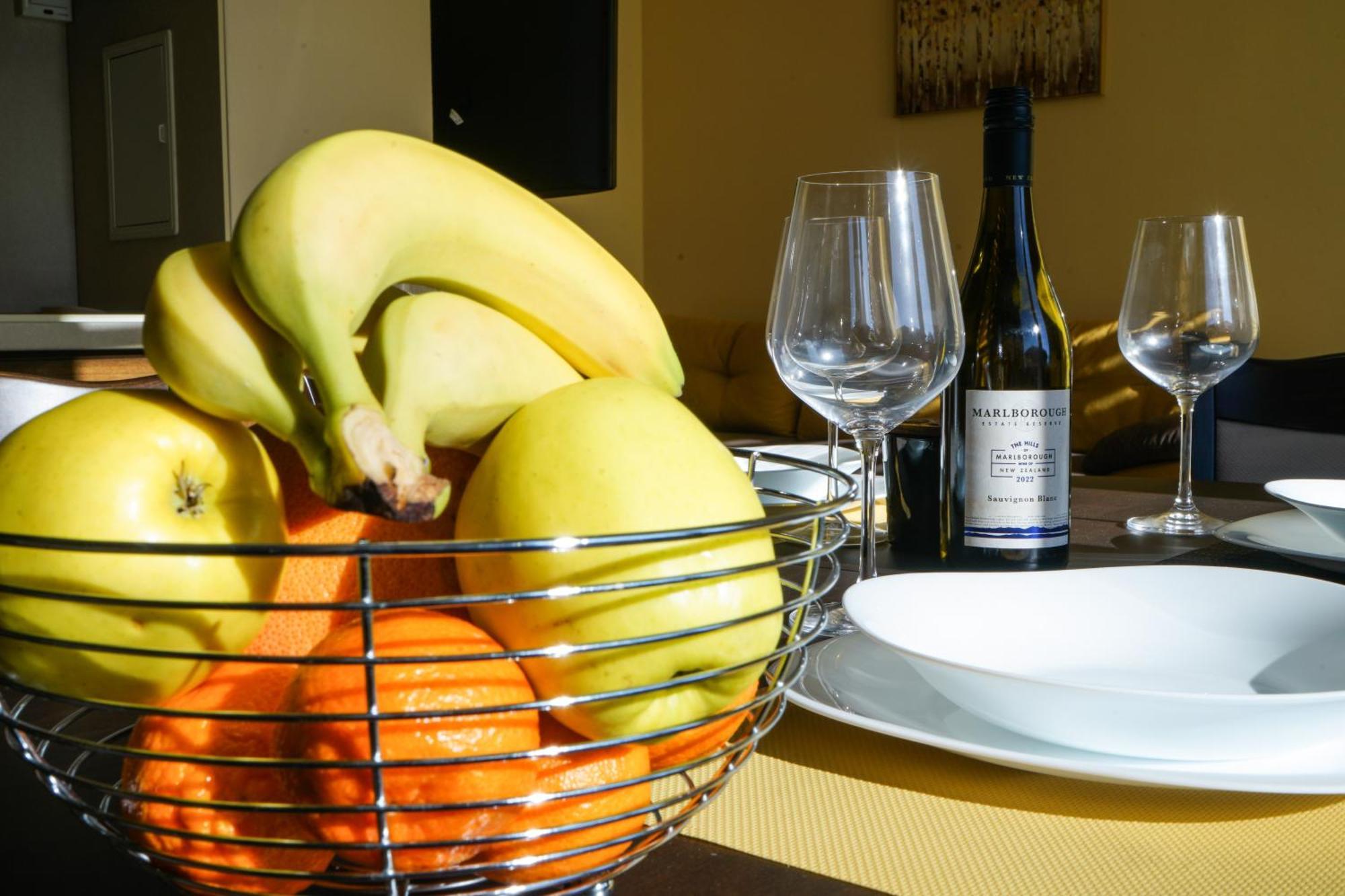 Grand Apartment Bogoridi - Top Center Near To Sea And Sea Garden Burgas Esterno foto