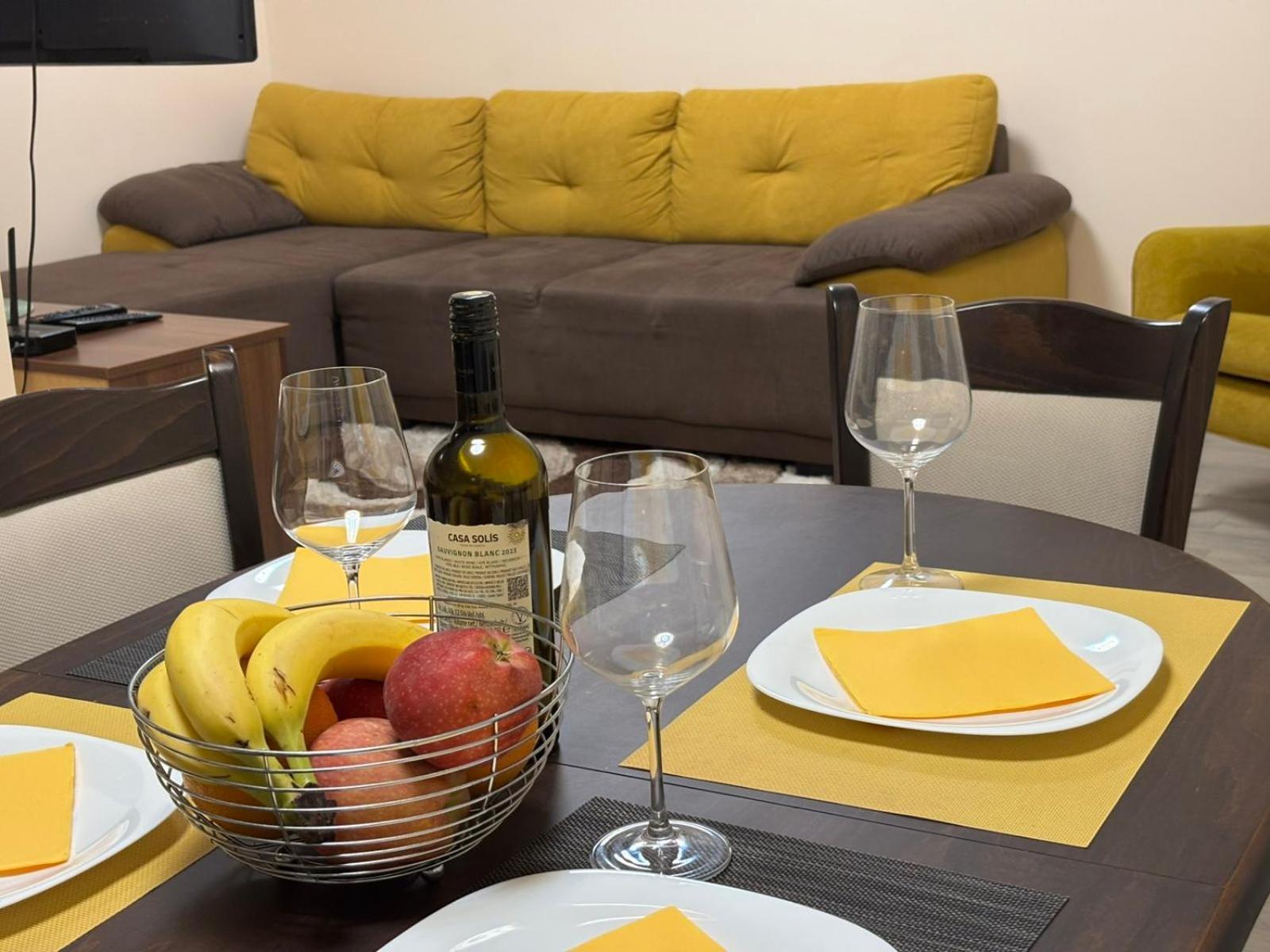 Grand Apartment Bogoridi - Top Center Near To Sea And Sea Garden Burgas Esterno foto
