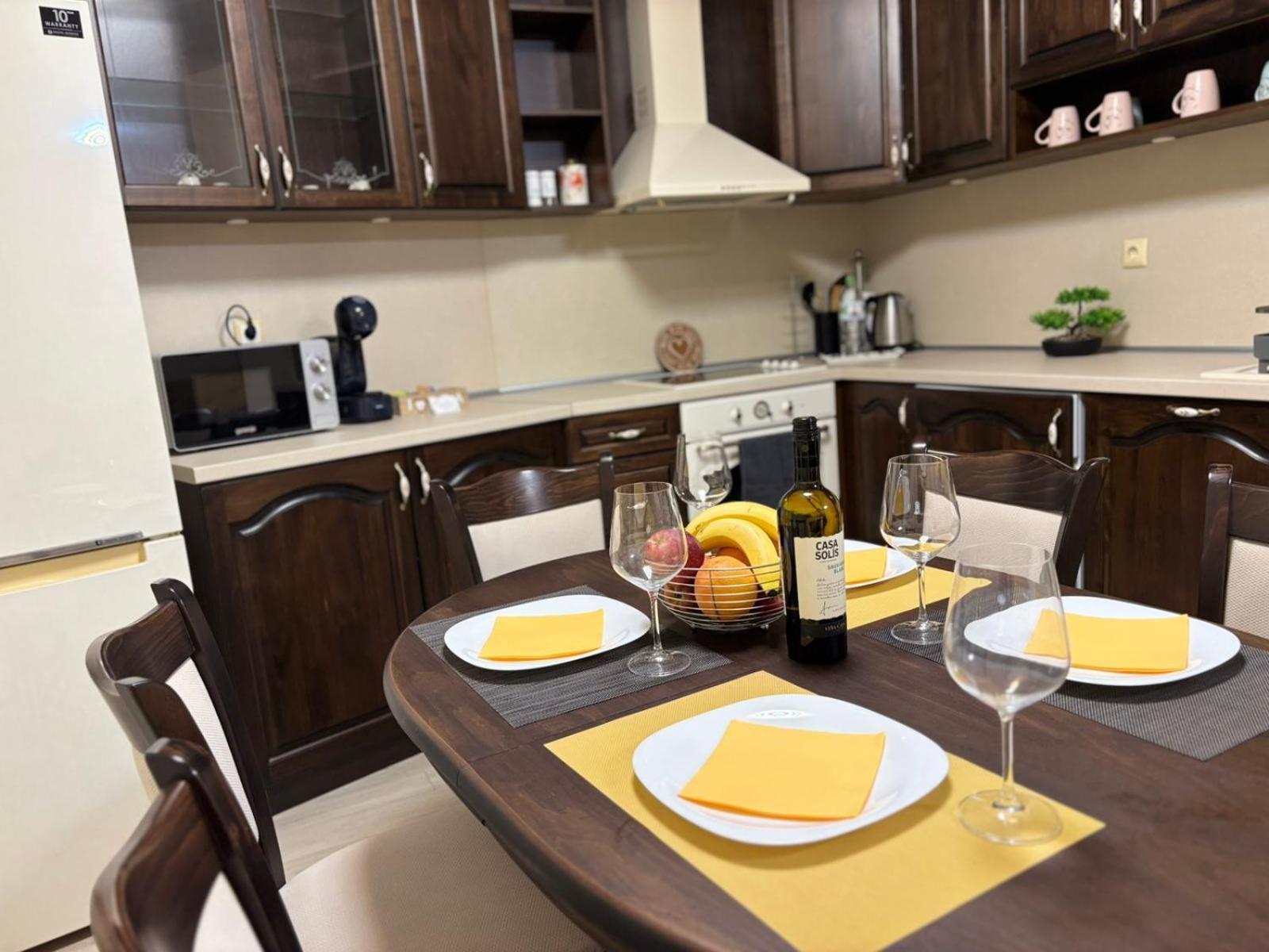 Grand Apartment Bogoridi - Top Center Near To Sea And Sea Garden Burgas Esterno foto